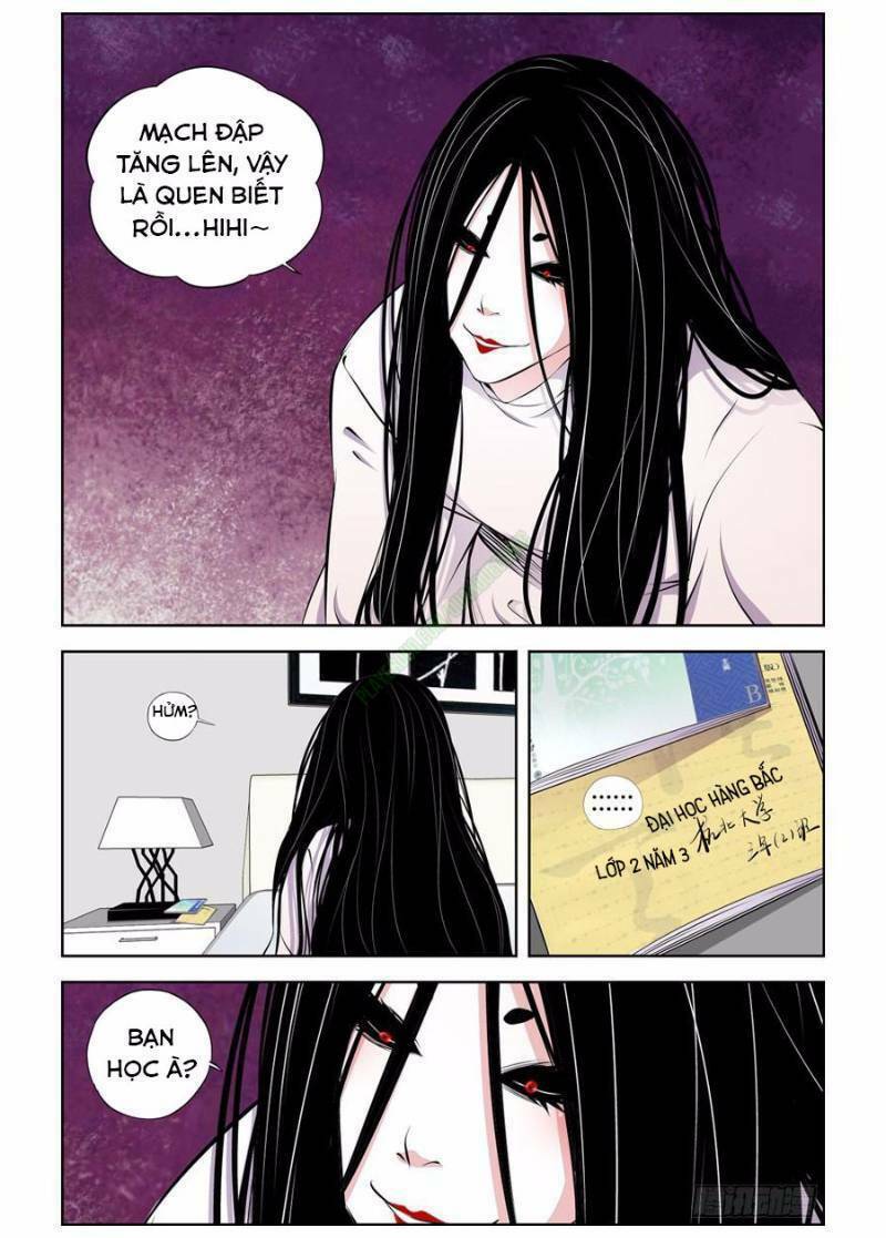 Chương 84 - Trang 12