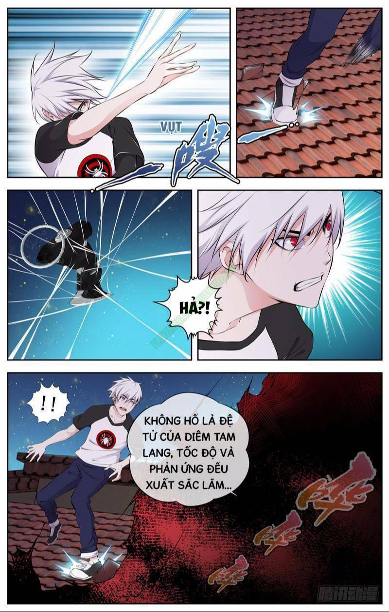 Chương 86 - Trang 5