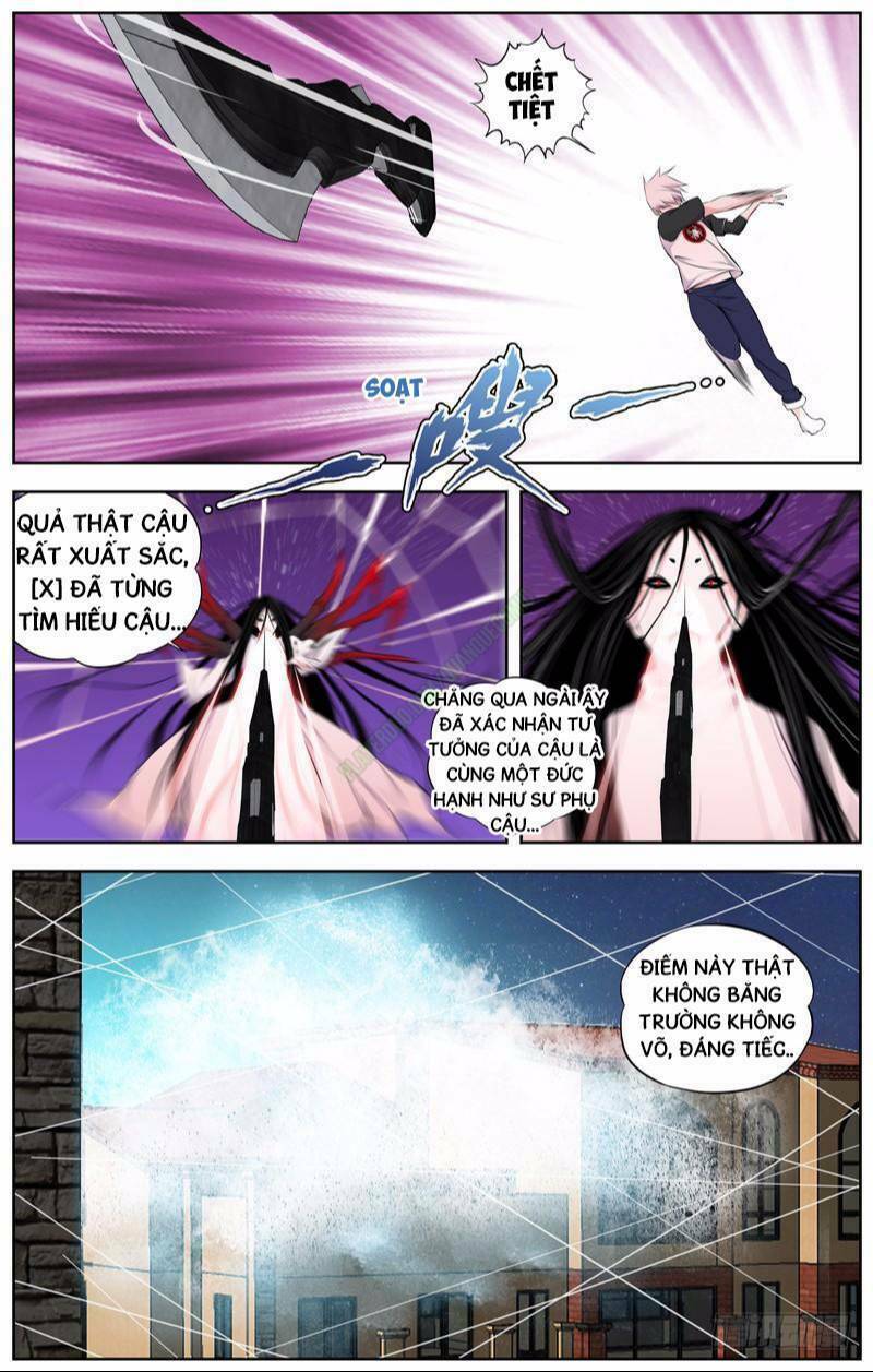 Chương 88 - Trang 15