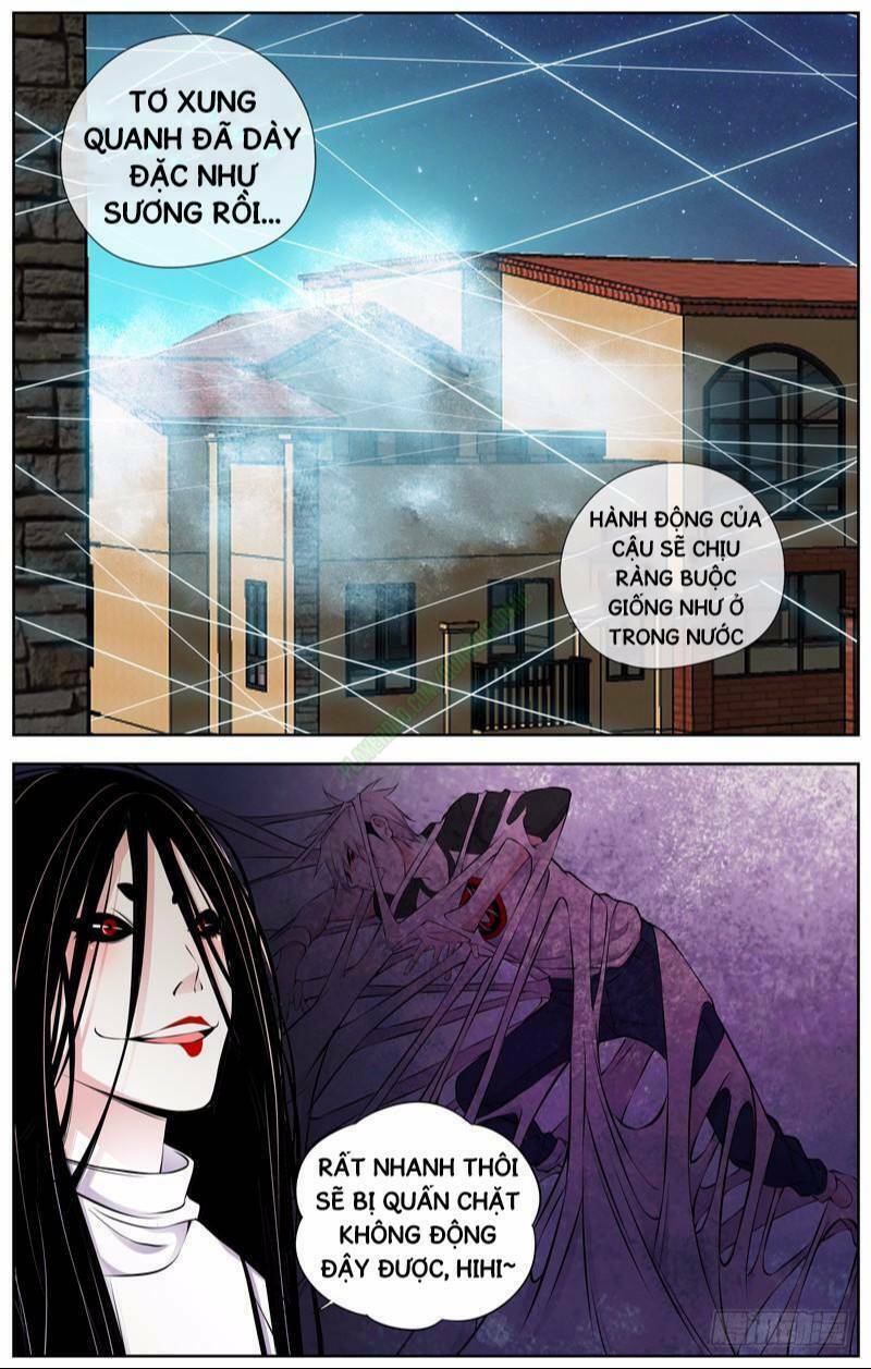 Chương 88 - Trang 9