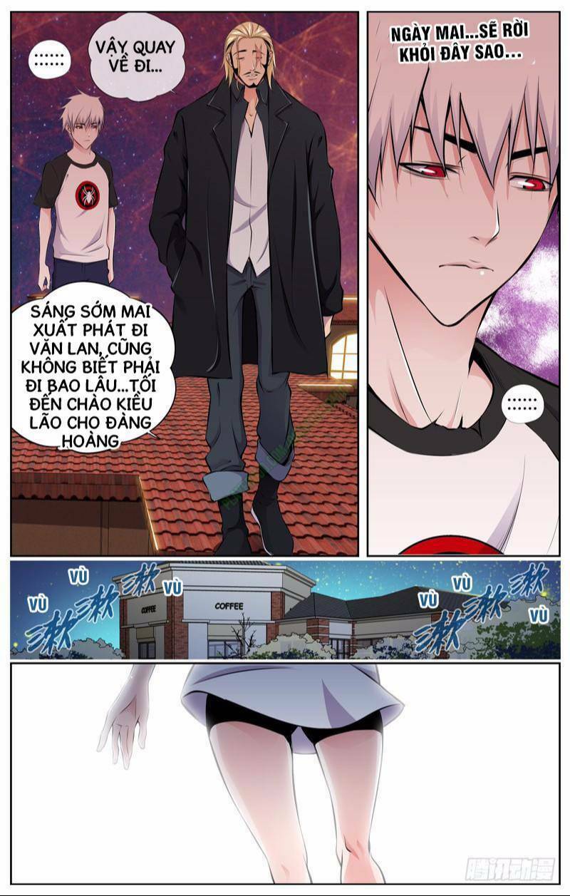 Chương 90 - Trang 17