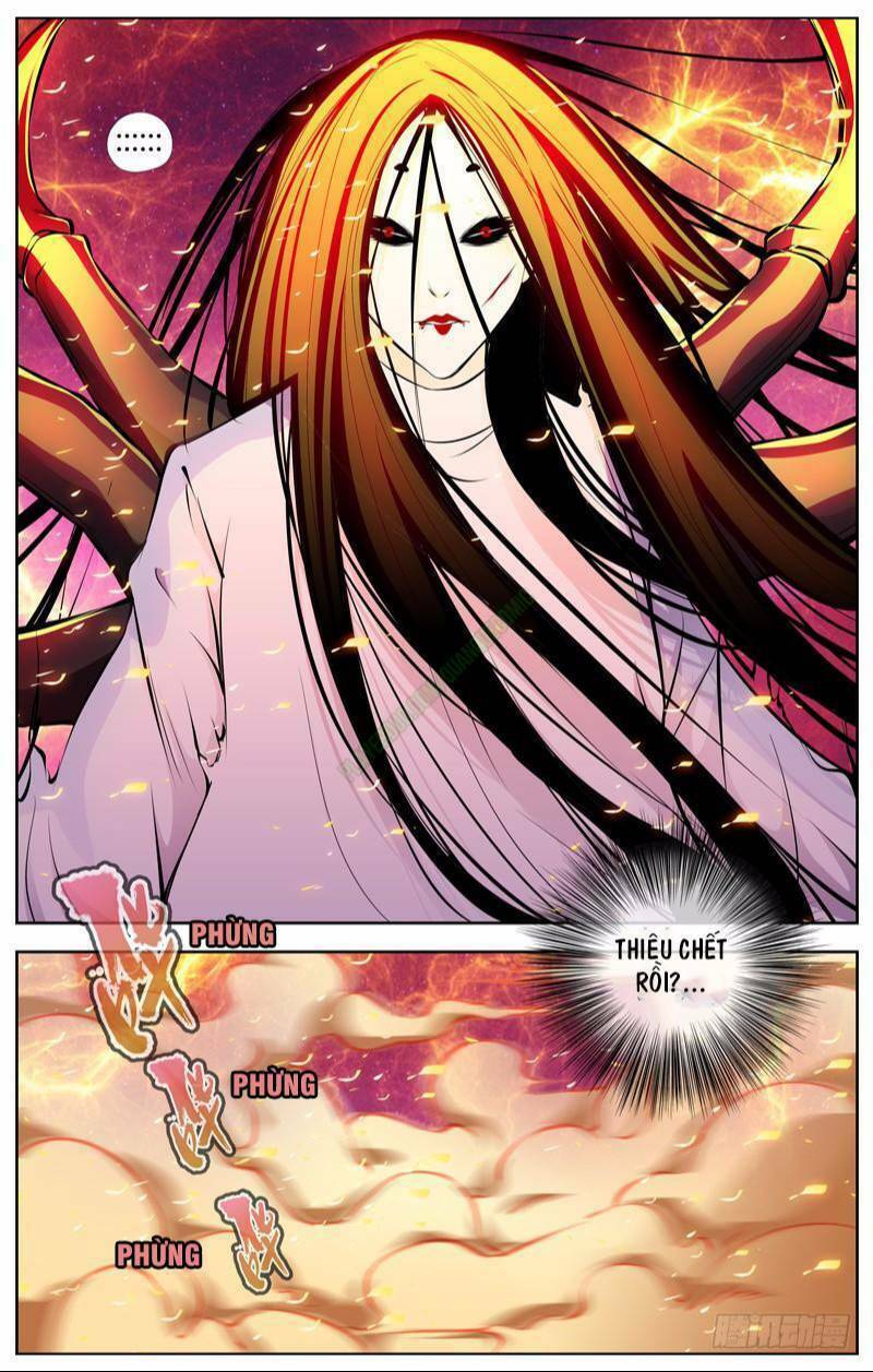 Chương 90 - Trang 6