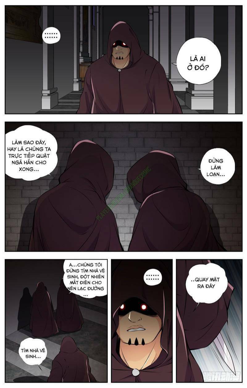 Chương 95 - Trang 10