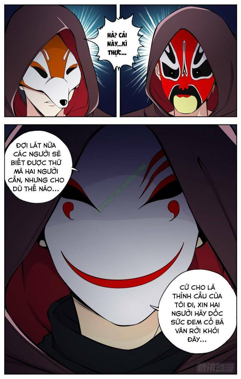 Chương 96 - Trang 6