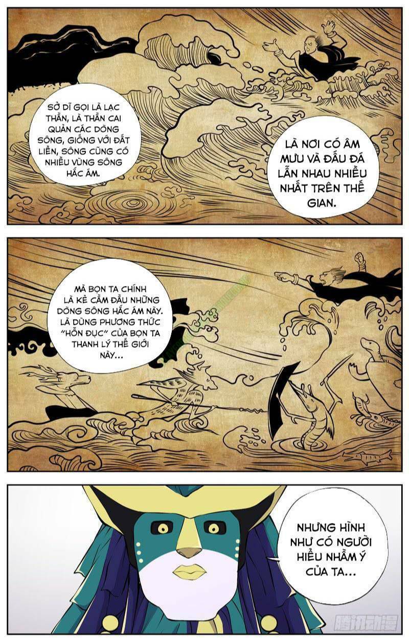 Chương 97 - Trang 5