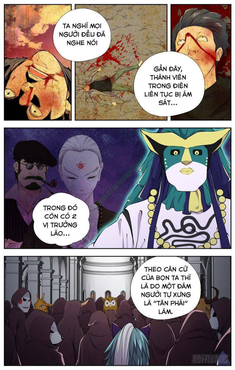 Chương 97 - Trang 7