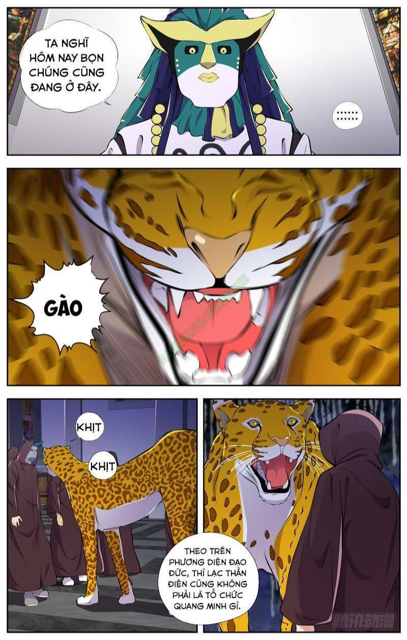 Chương 97 - Trang 8