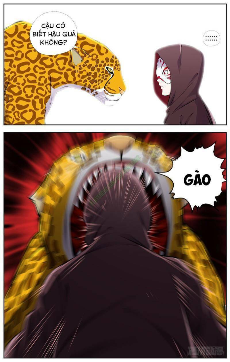 Chương 99 - Trang 2