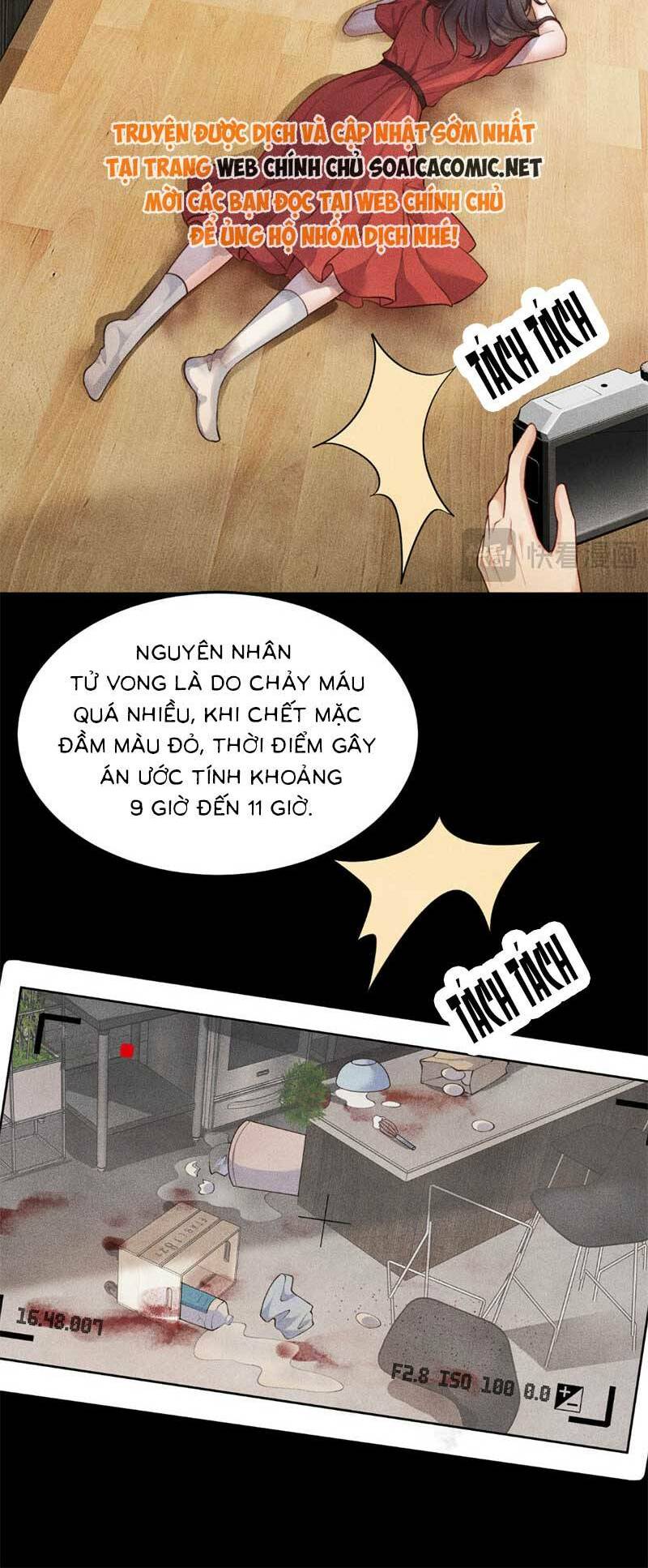 Chương 1.1 - Trang 13