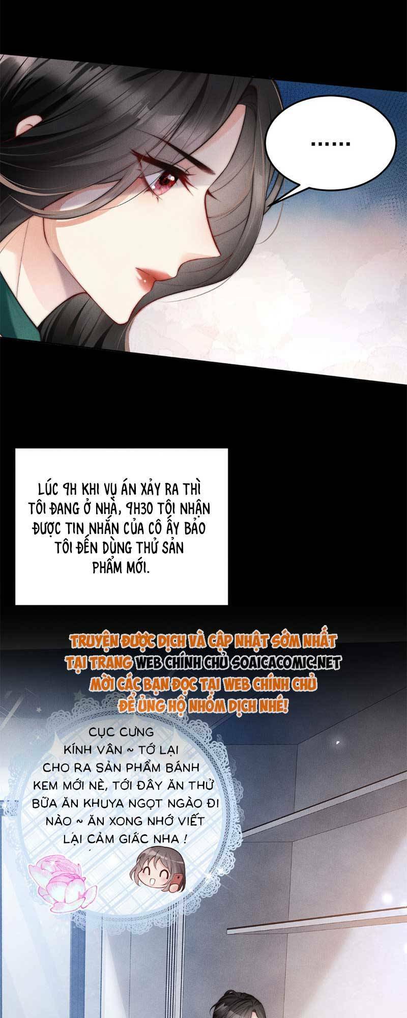 Chương 1.1 - Trang 23