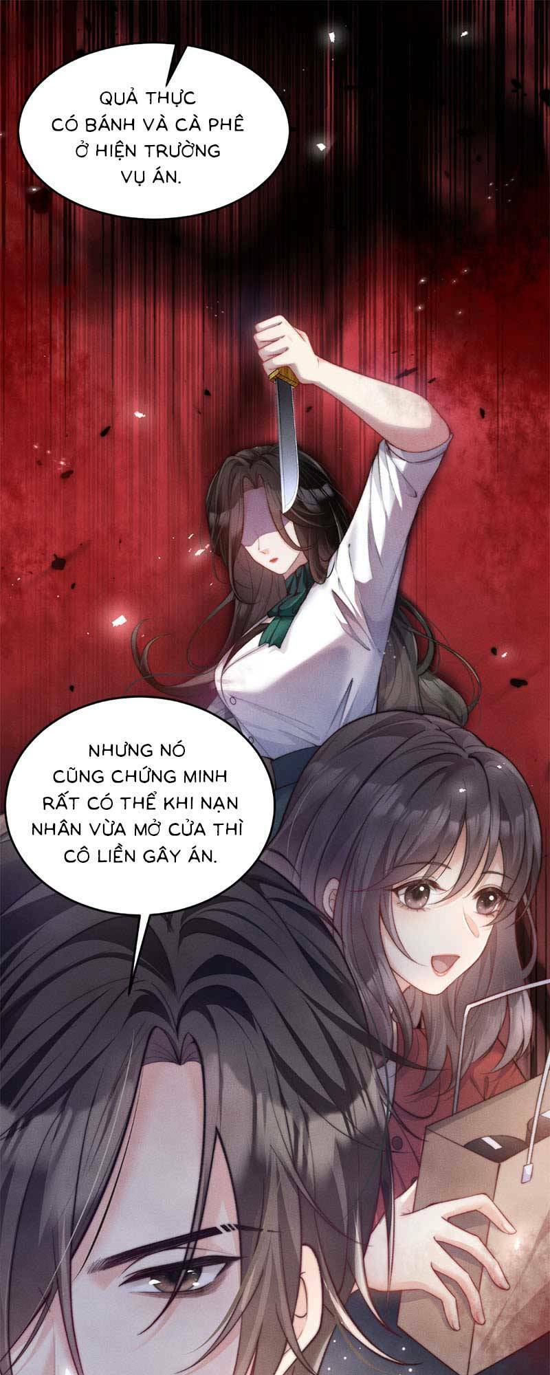 Chương 1.1 - Trang 30