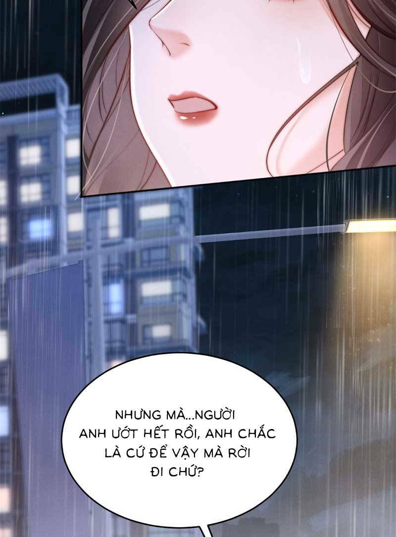 Chương 1.2 - Trang 32