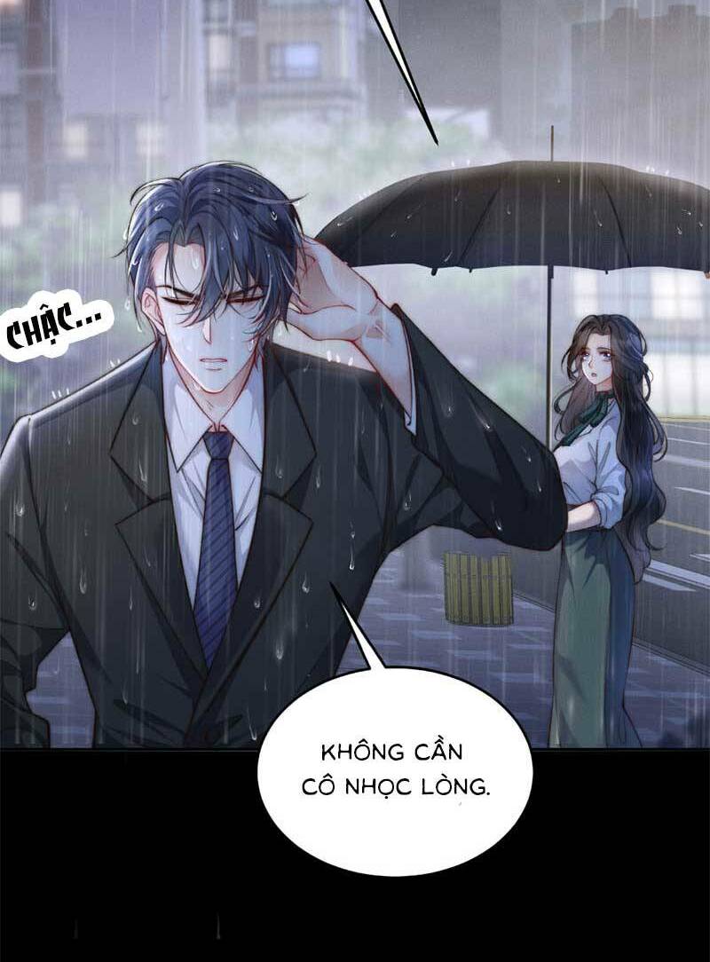 Chương 1.2 - Trang 33