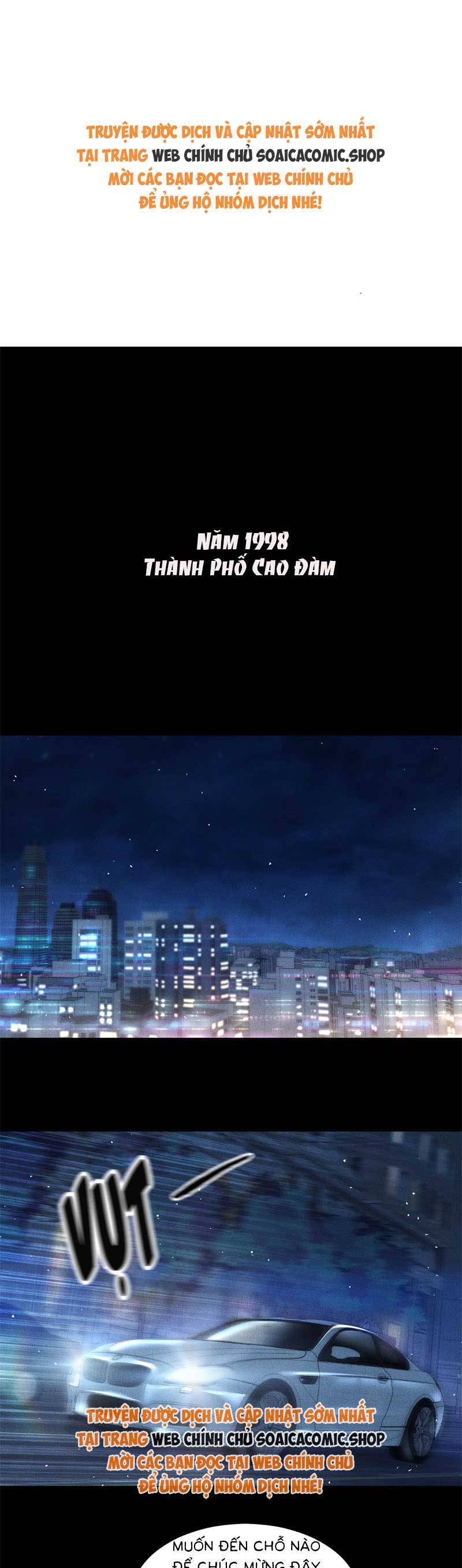 Chương 10 - Trang 1