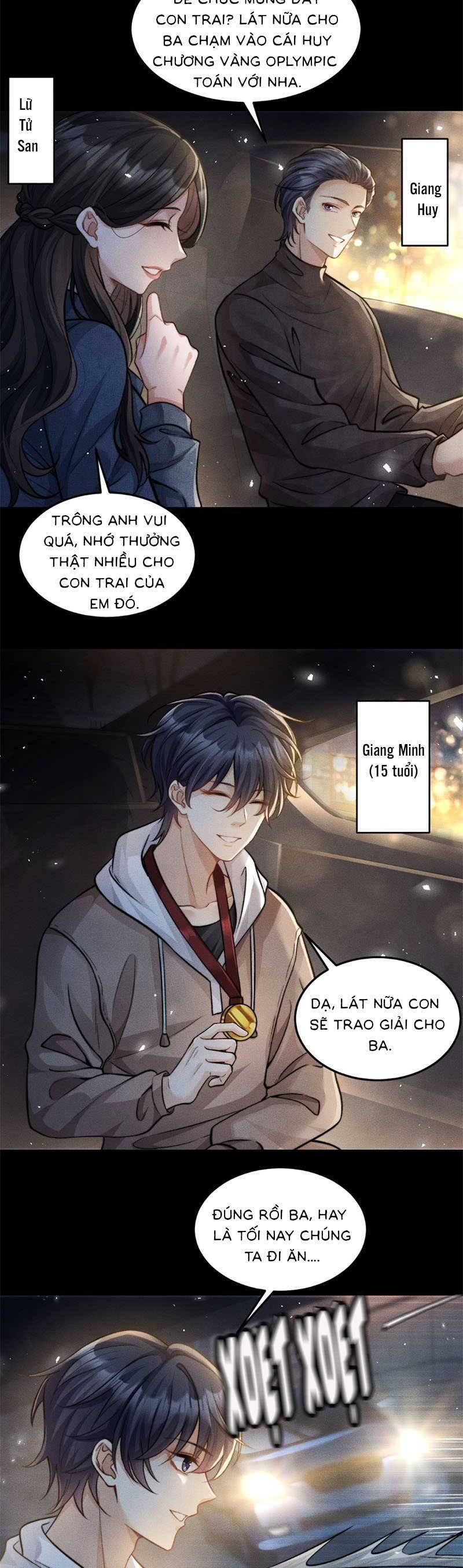 Chương 10 - Trang 2