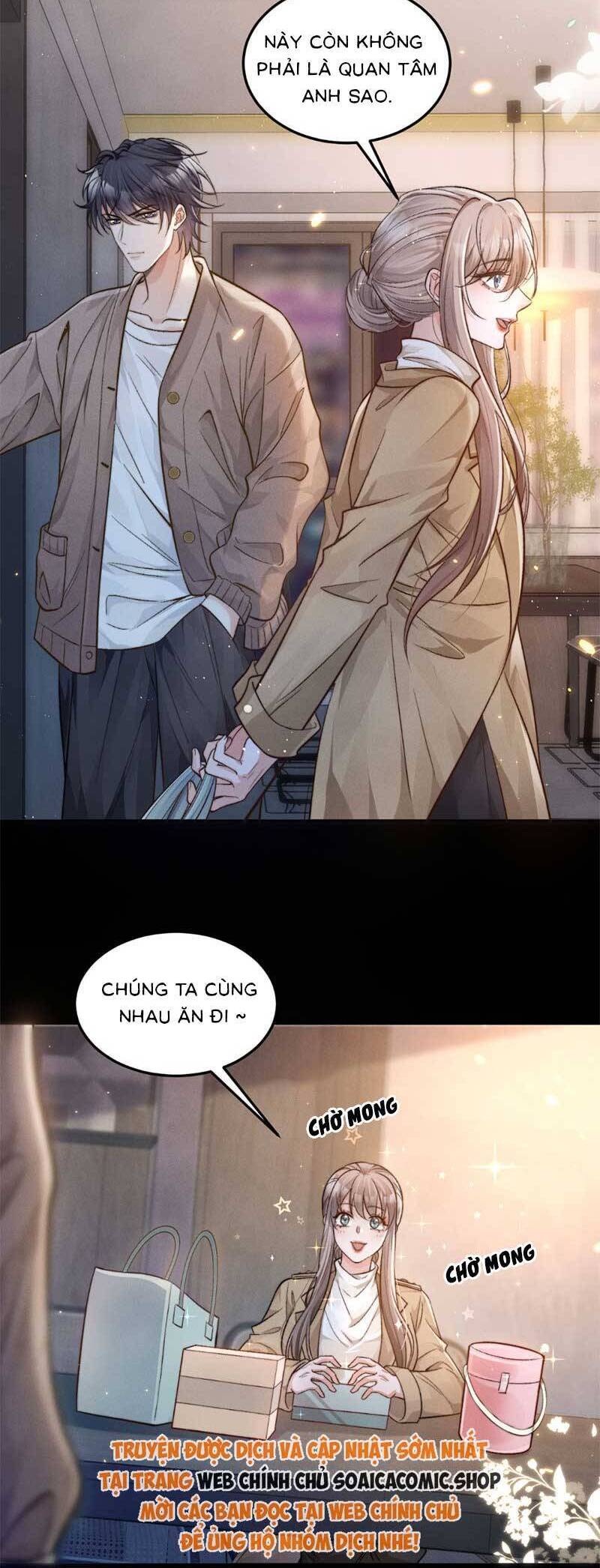 Chương 10 - Trang 14