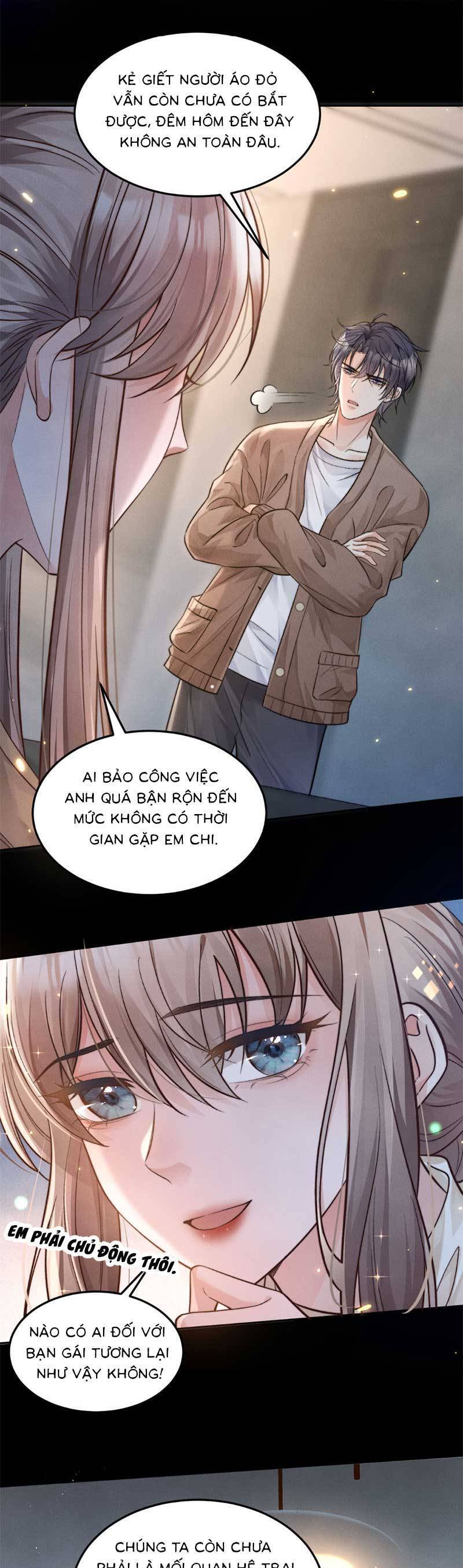 Chương 10 - Trang 15