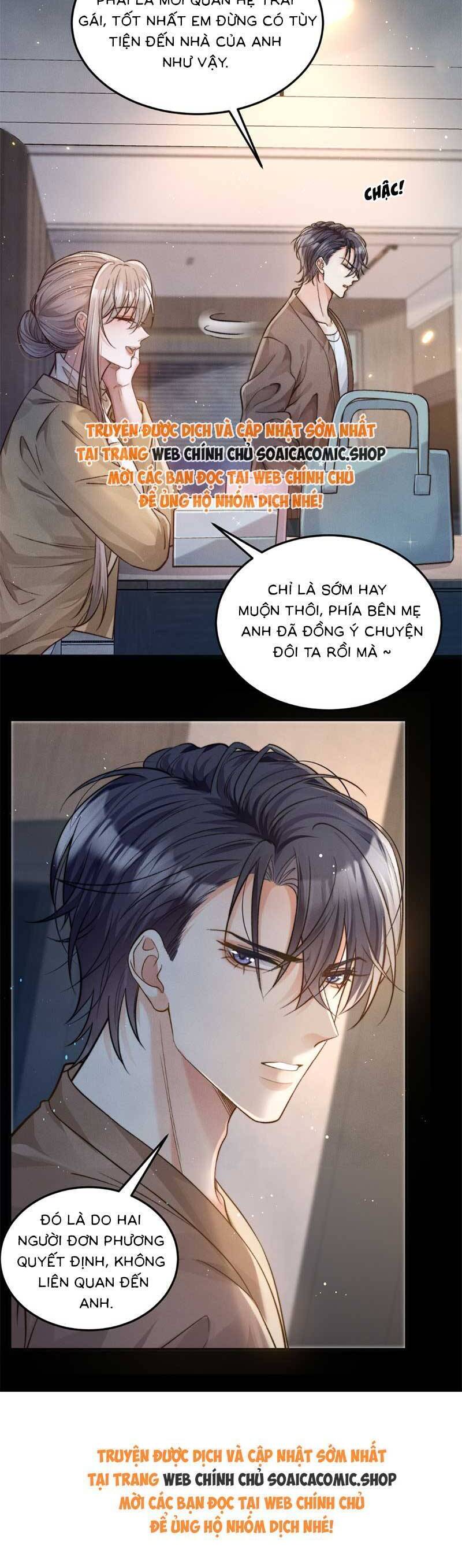 Chương 10 - Trang 16