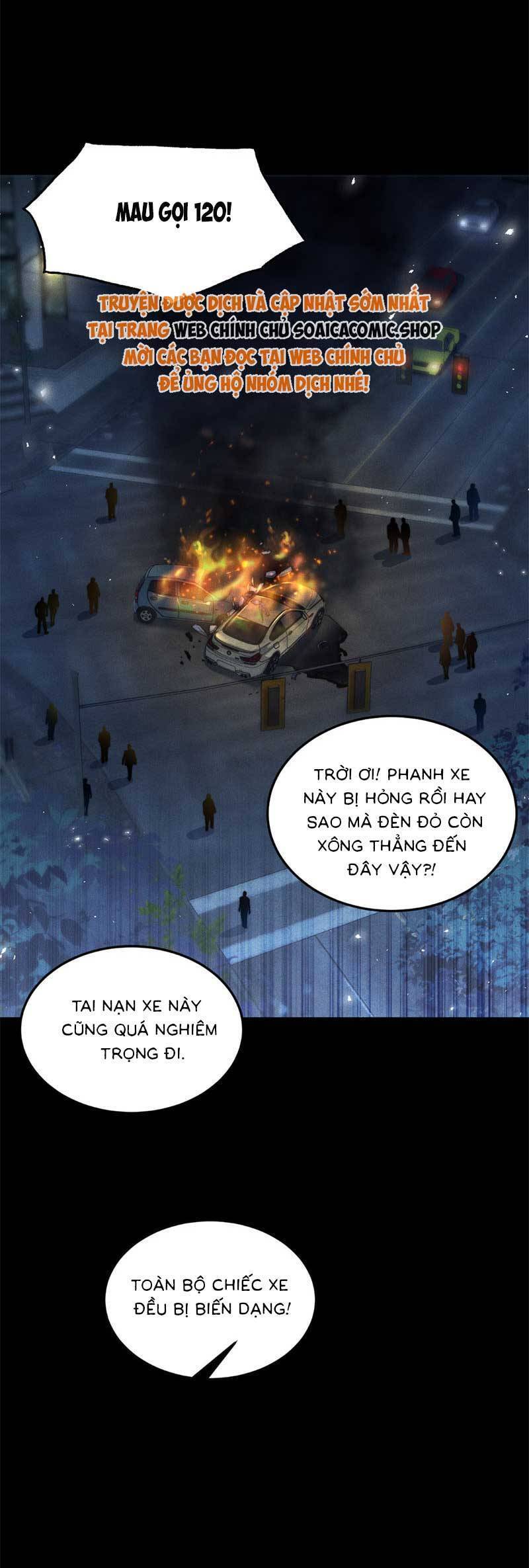 Chương 10 - Trang 4