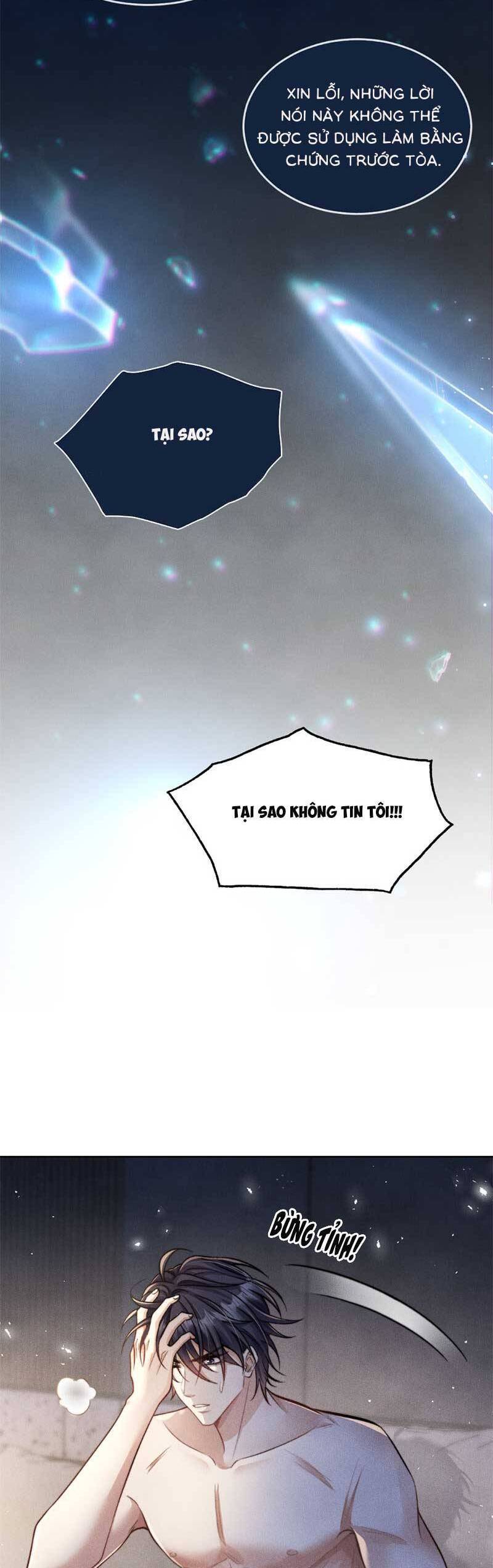 Chương 10 - Trang 8