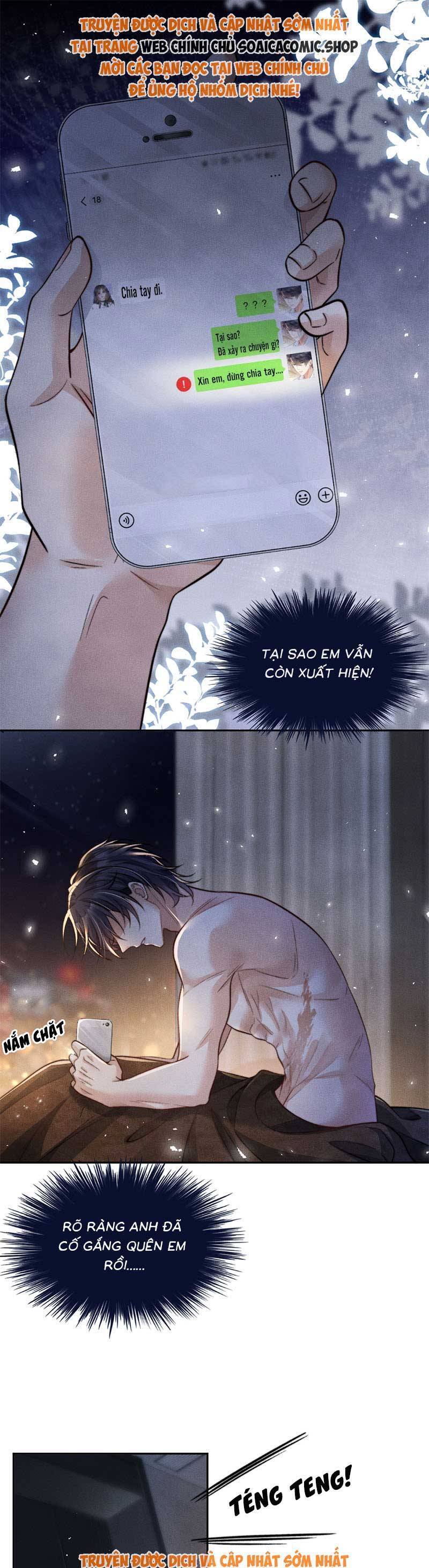 Chương 10 - Trang 10