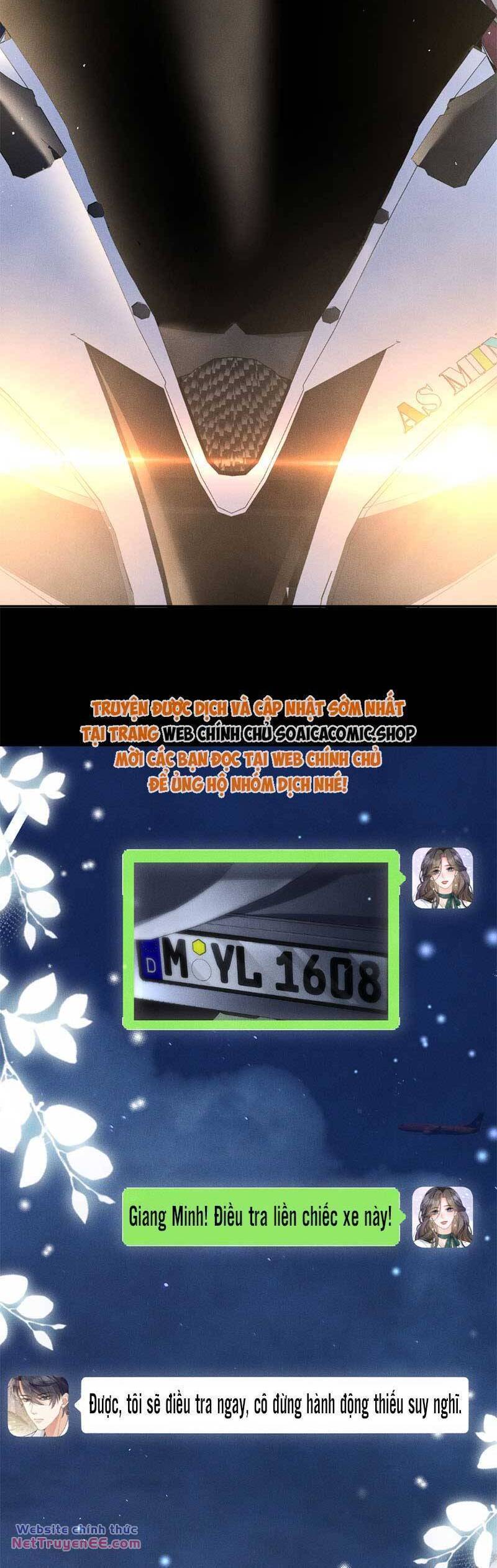 Chương 11 - Trang 15