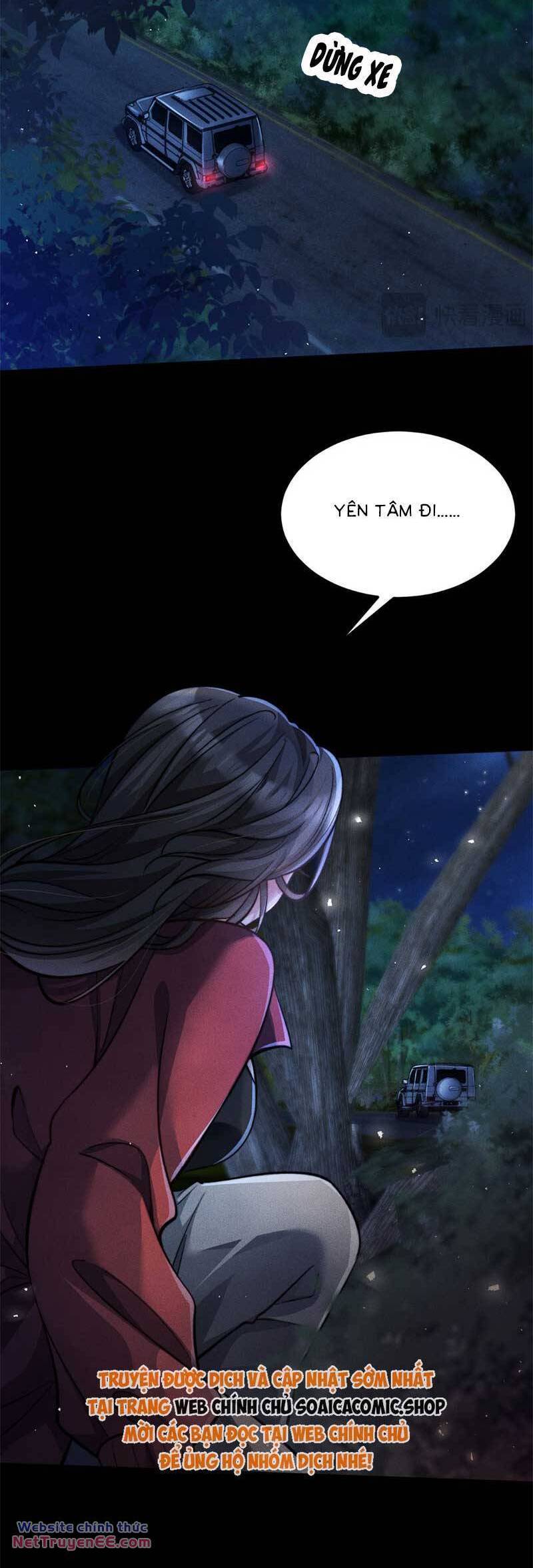 Chương 11 - Trang 18