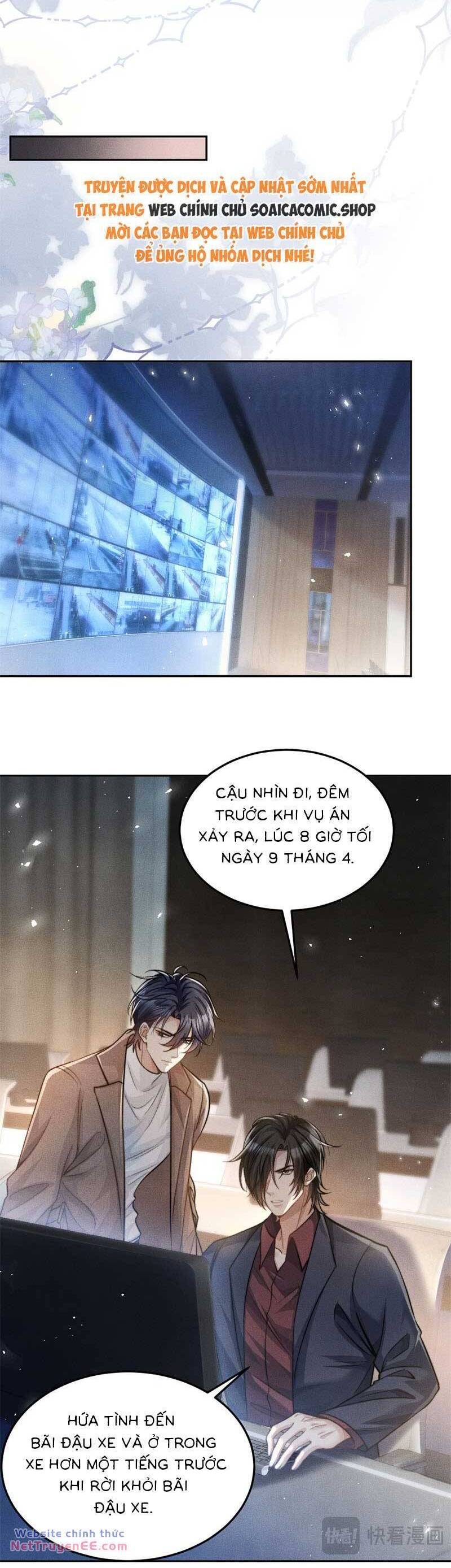Chương 11 - Trang 3