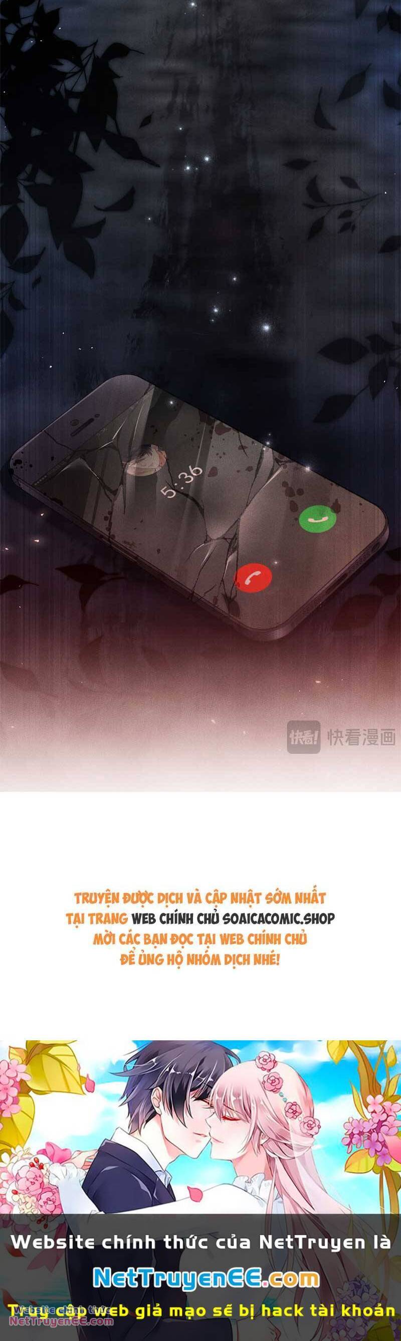 Chương 11 - Trang 21