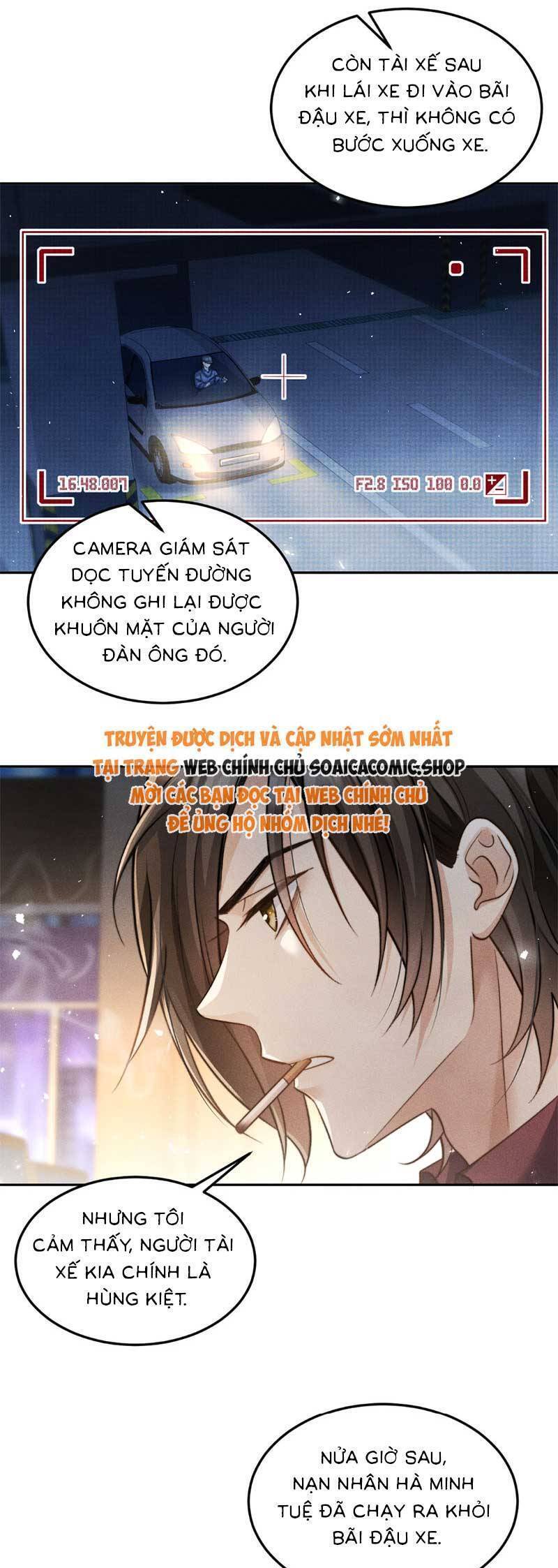 Chương 11 - Trang 4