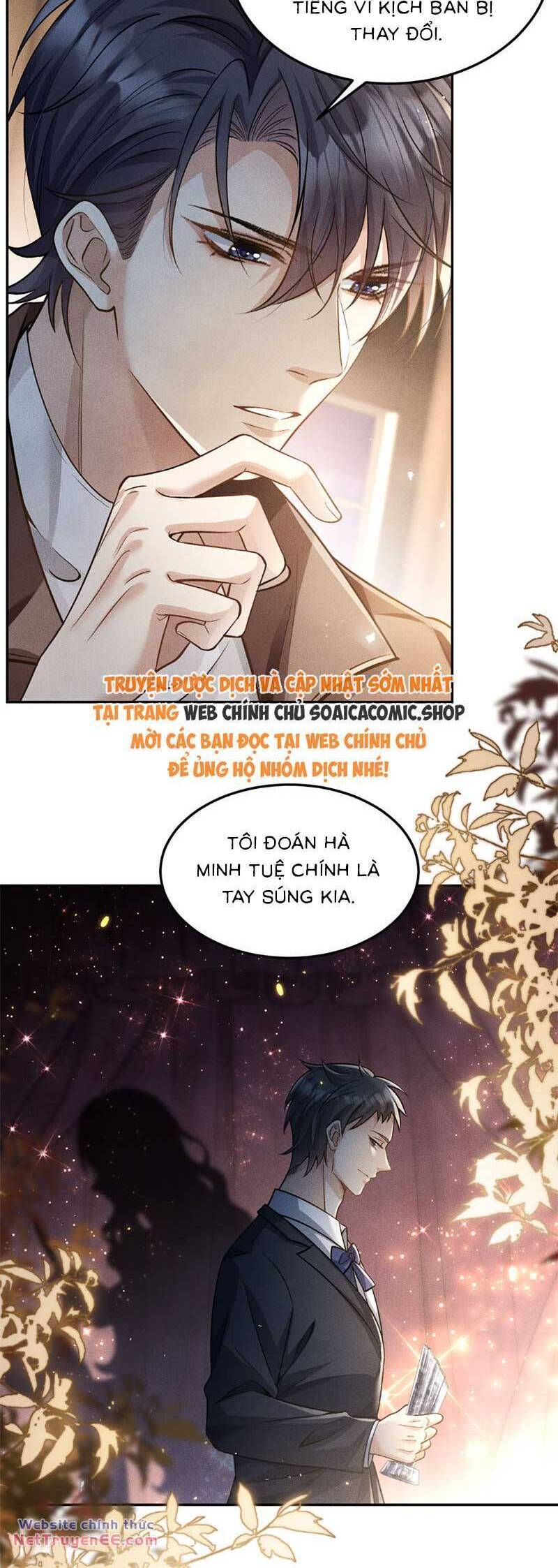 Chương 11 - Trang 6