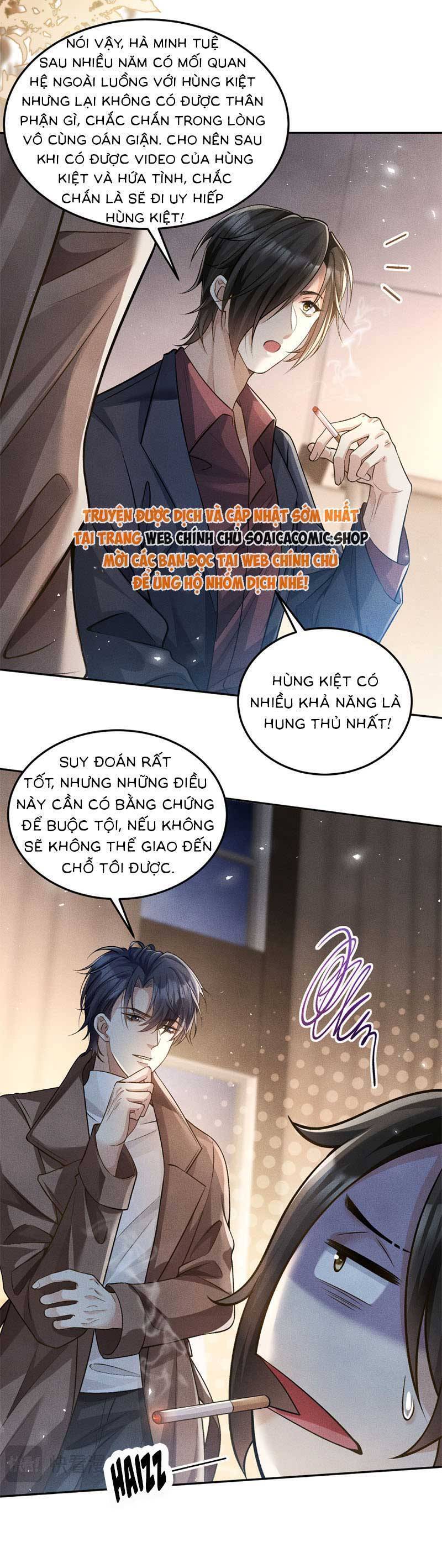 Chương 11 - Trang 7