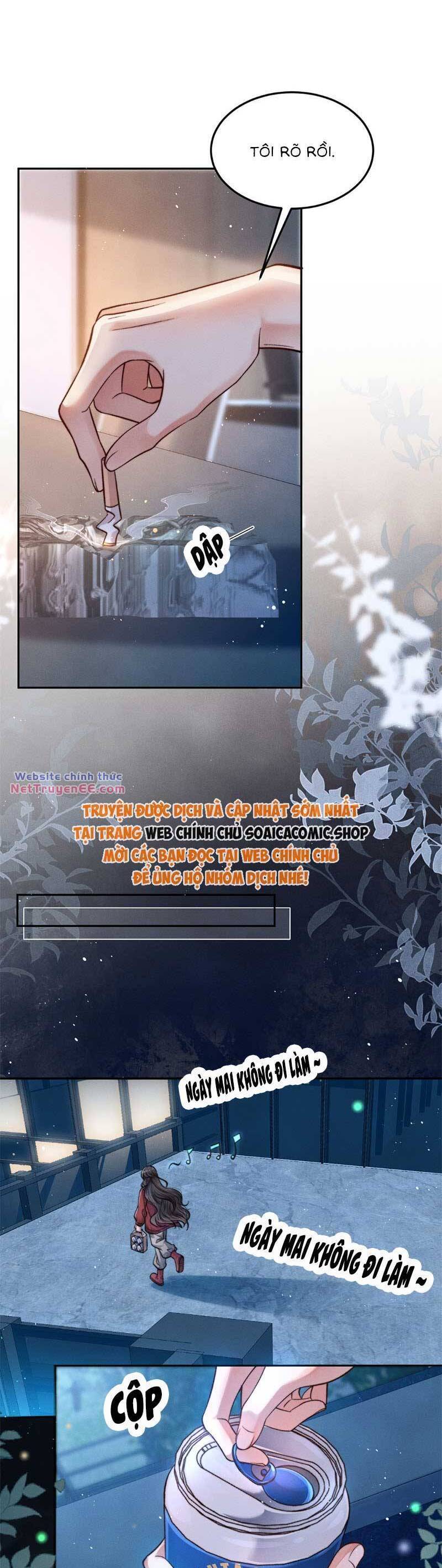 Chương 11 - Trang 8