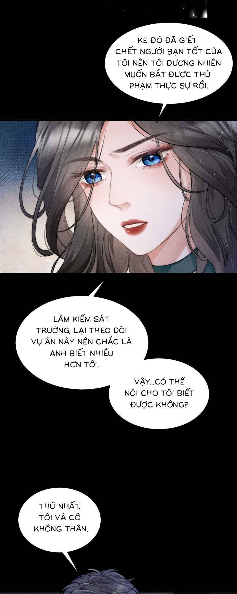 Chương 2 - Trang 12