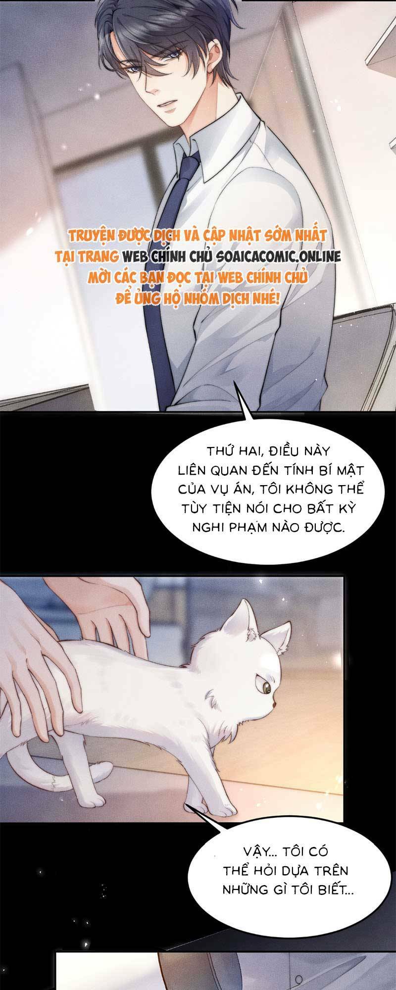 Chương 2 - Trang 13