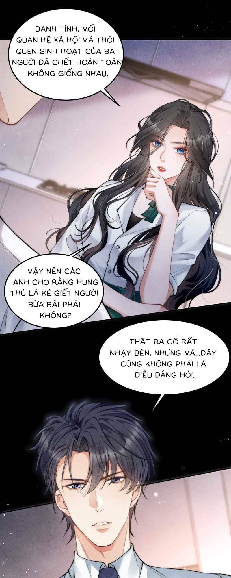 Chương 2 - Trang 20