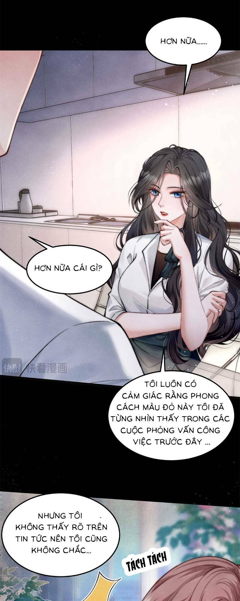 Chương 2 - Trang 24