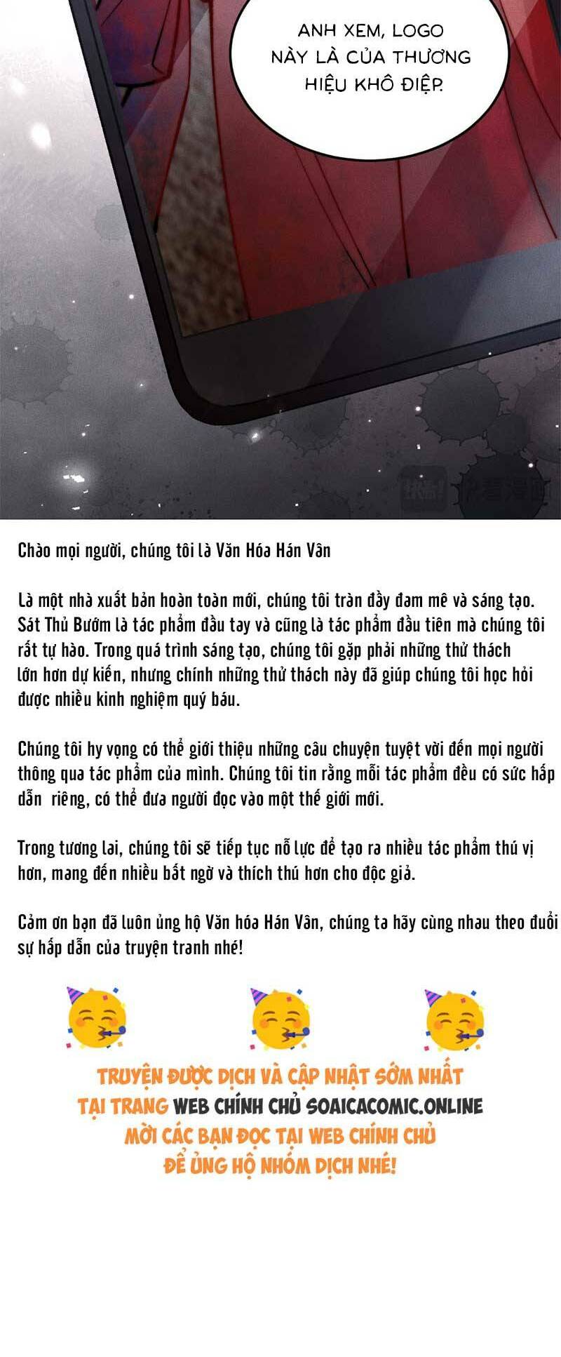 Chương 2 - Trang 27