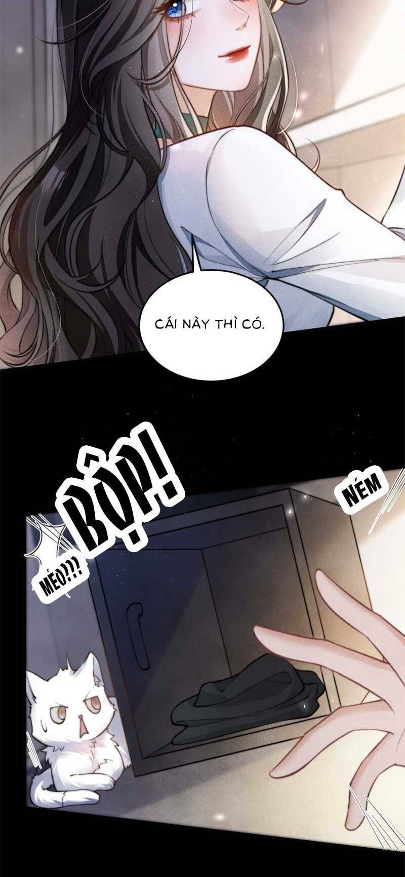 Chương 2 - Trang 7