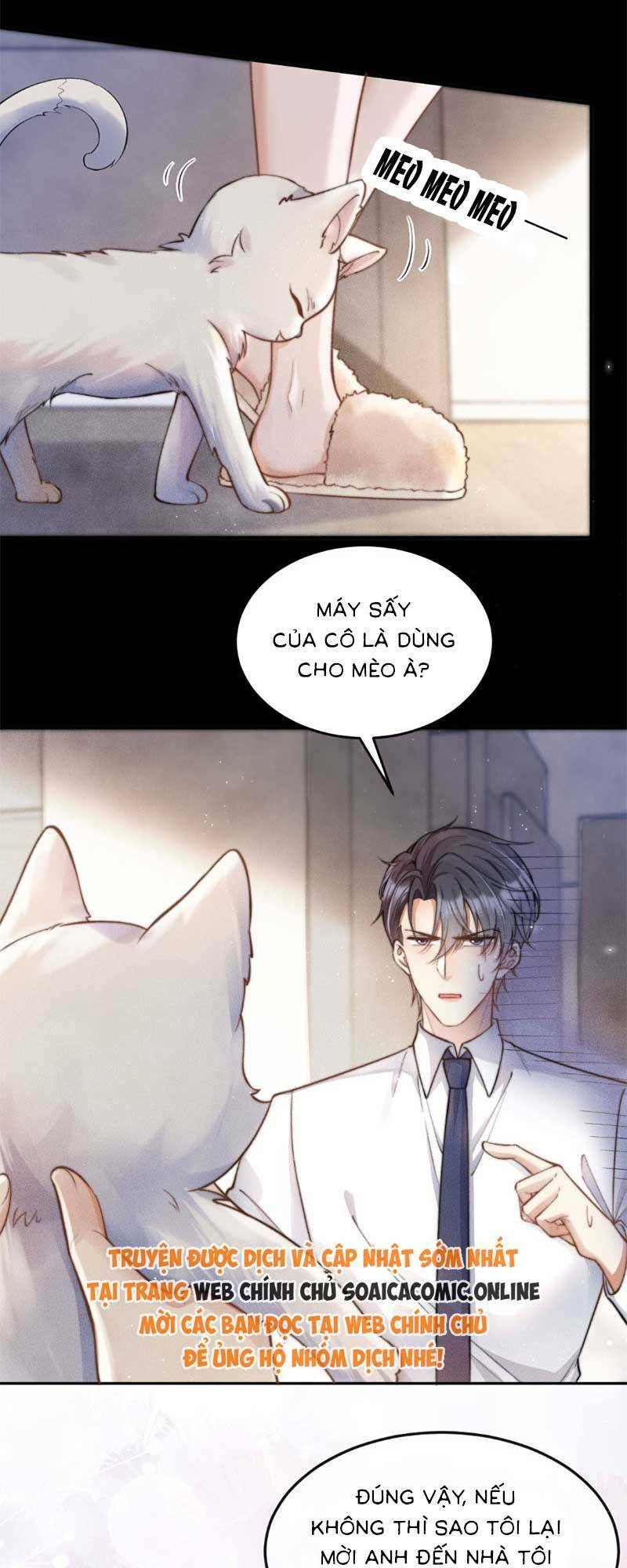 Chương 2 - Trang 8