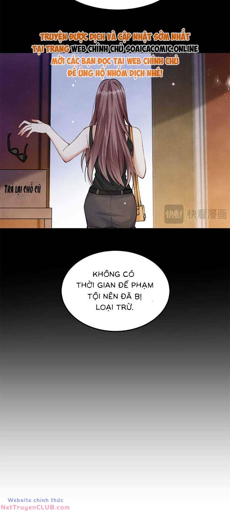 Chương 3 - Trang 23
