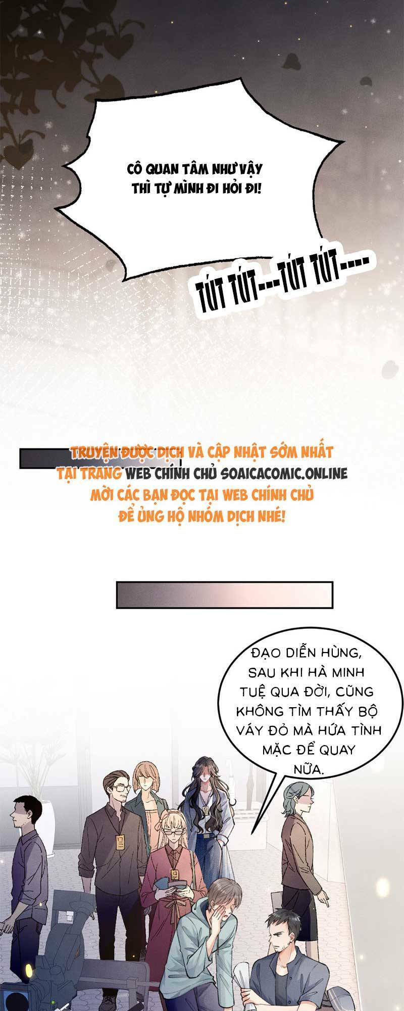 Chương 4 - Trang 18