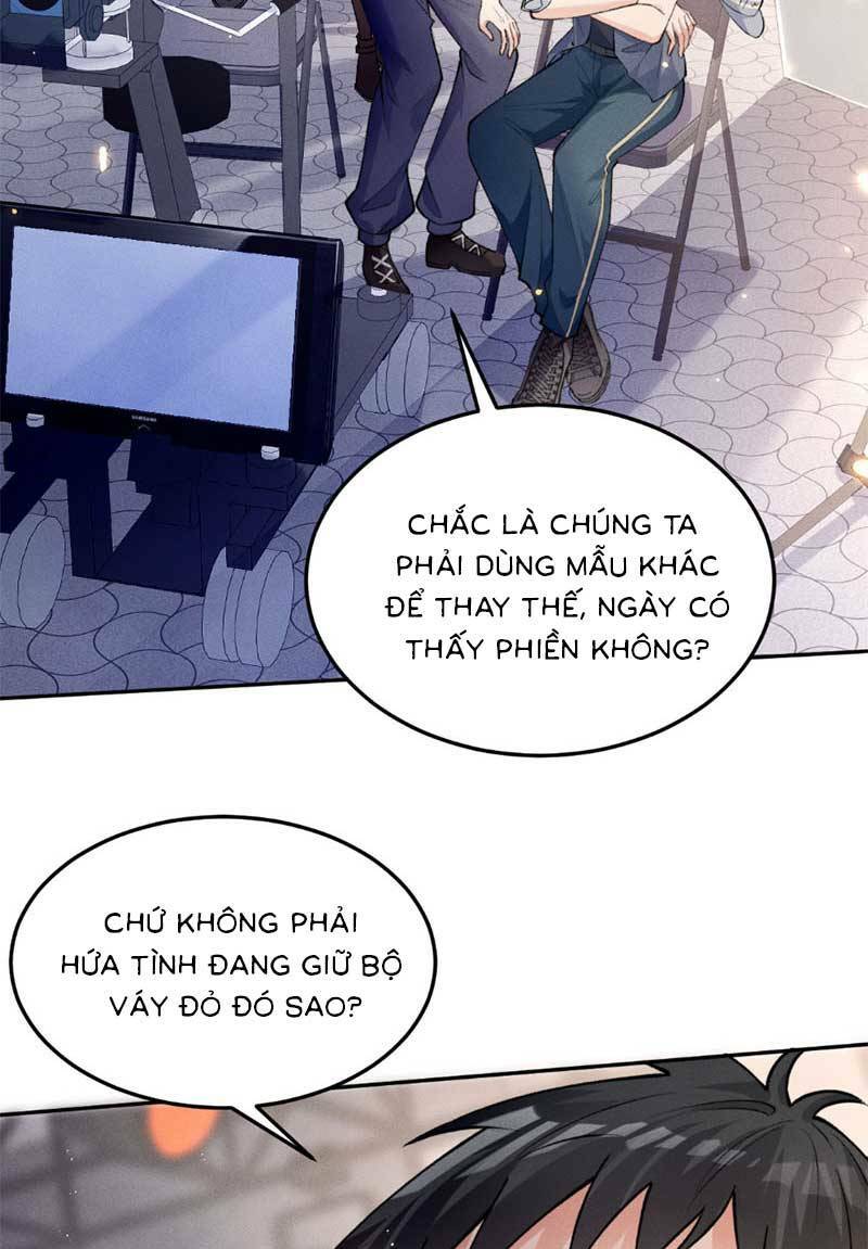 Chương 4 - Trang 19