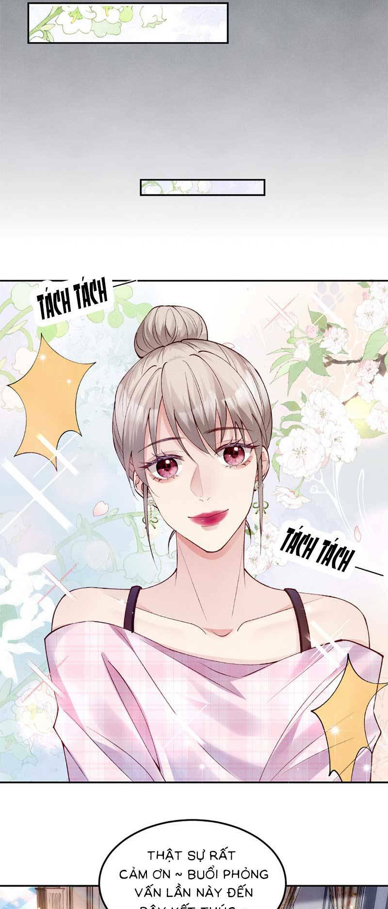 Chương 4 - Trang 7