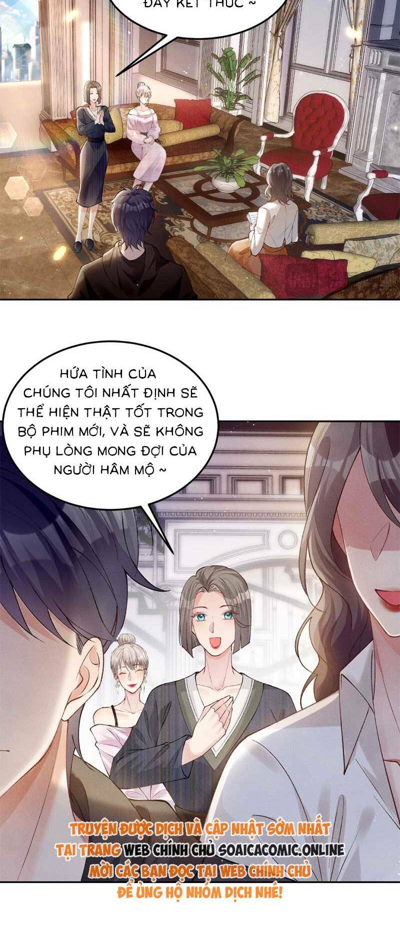 Chương 4 - Trang 8