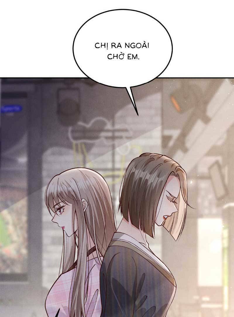 Chương 5 - Trang 11