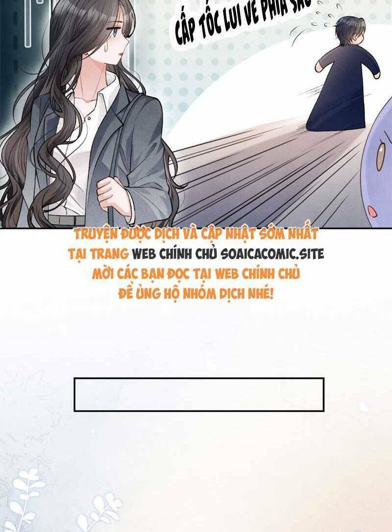 Chương 5 - Trang 16