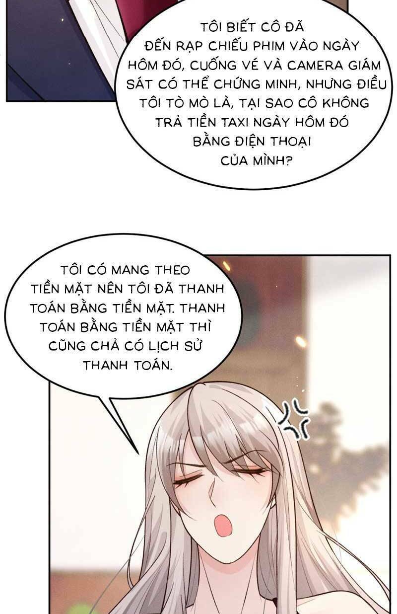 Chương 5 - Trang 19