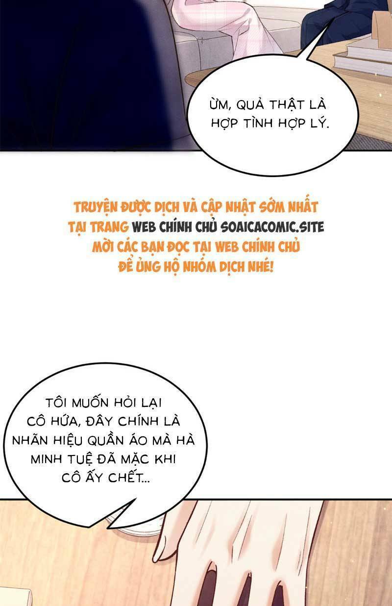 Chương 5 - Trang 21