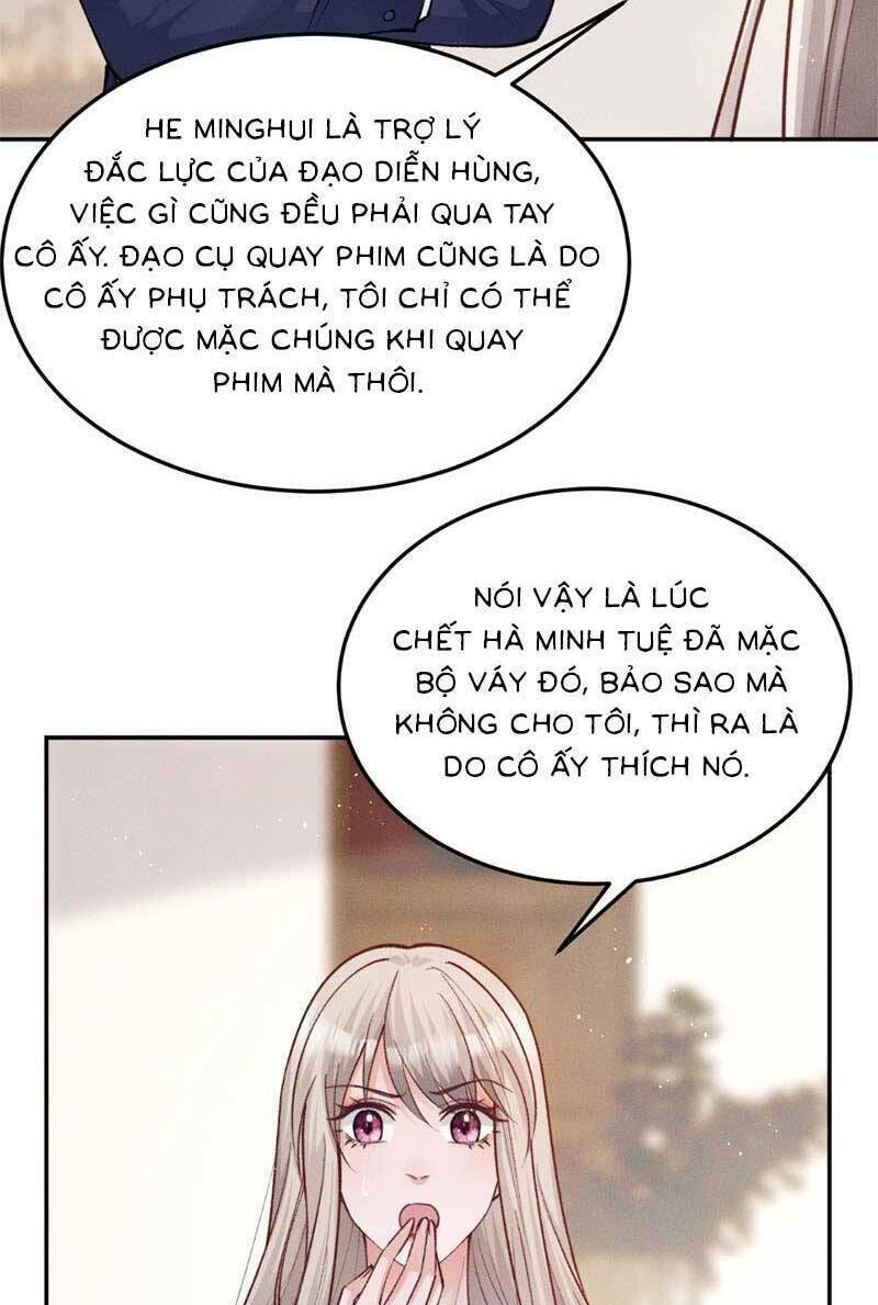 Chương 5 - Trang 25